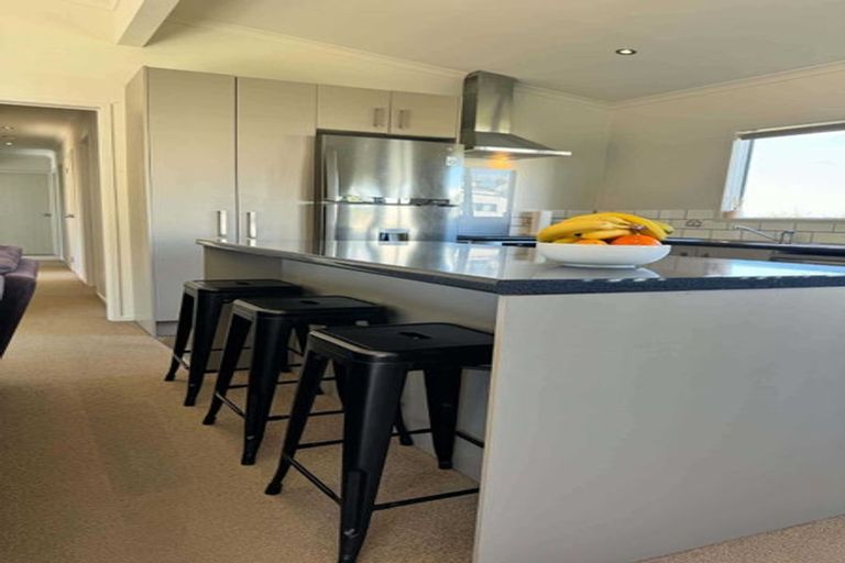 Photo of property in 15 Wharuka Glade, Mangawhai, 0505