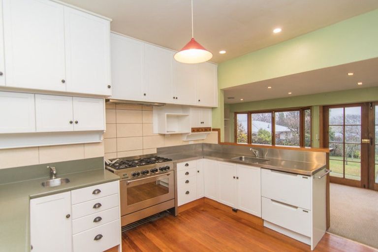 Photo of property in 9 Macdonald Street, Waimataitai, Timaru, 7910