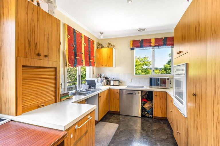 Photo of property in 80 Barr Street, Kenmure, Dunedin, 9011