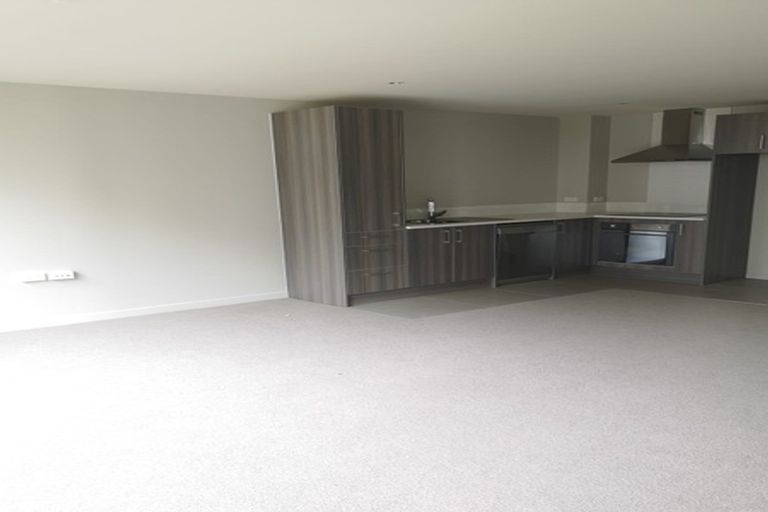 Photo of property in 604/27 Don Mckinnon Drive, Albany, Auckland, 0632