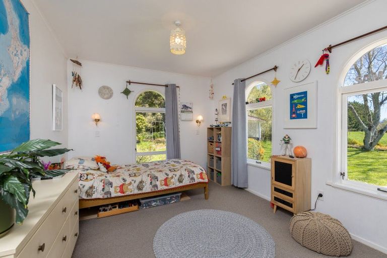 Photo of property in 24 Golden Hills Road, Appleby, Richmond, 7081