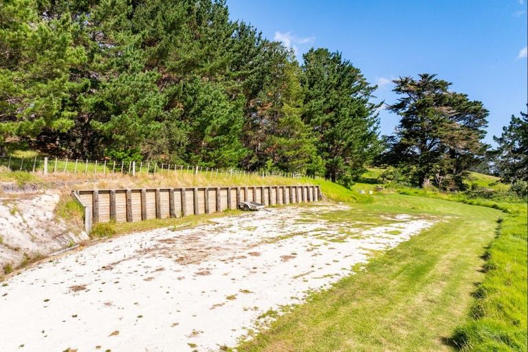 Photo of property in 90 Colville Road, Dargaville, 0310