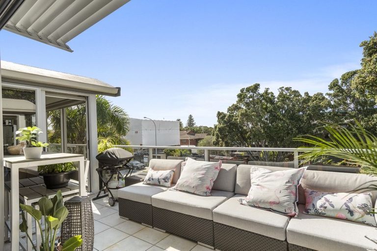 Photo of property in 208/27 Banks Avenue, Mount Maunganui, 3116