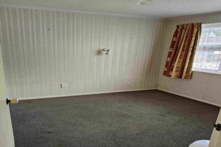 Photo of property in 94b Church Street, Rangiora, 7400