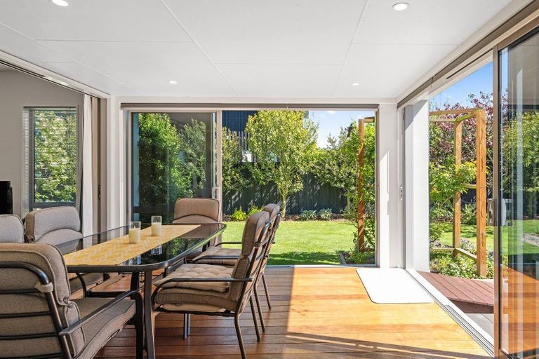 Photo of property in 38 Carnaveron Drive, Lincoln, 7608