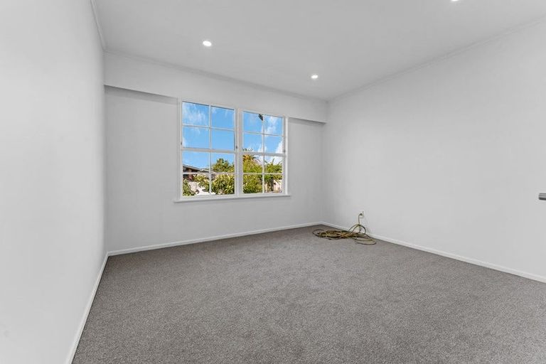Photo of property in 40 Wordsworth Road, Manurewa, Auckland, 2102