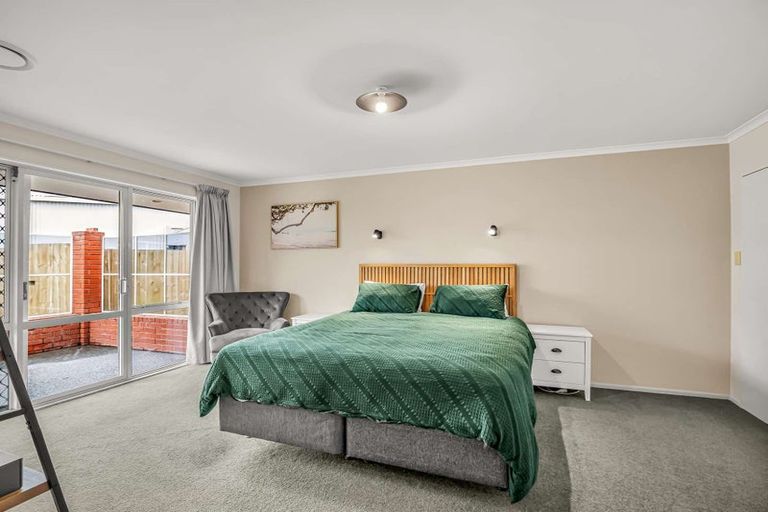 Photo of property in 79 East Belt, Lincoln, 7608