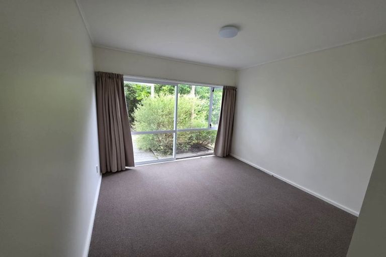 Photo of property in 95 Farmer Crescent, Taita, Lower Hutt, 5011
