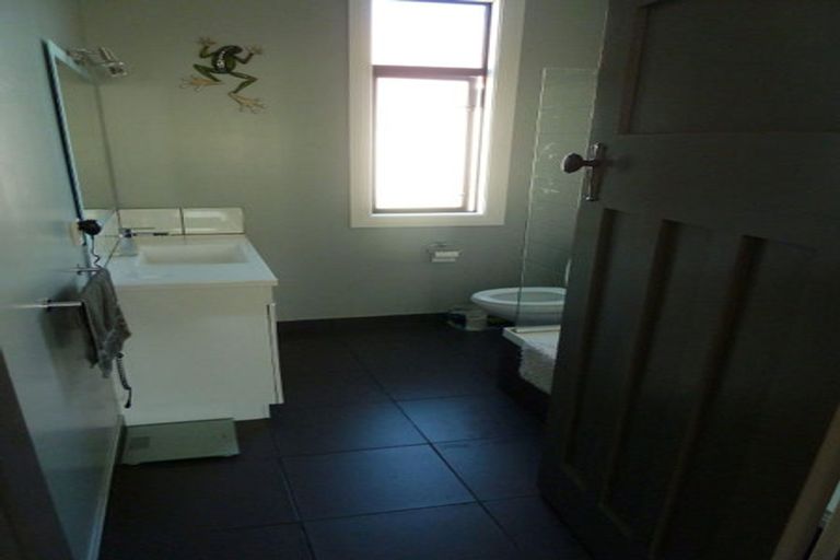 Photo of property in 70 Tainui Road, Tainui, Dunedin, 9013