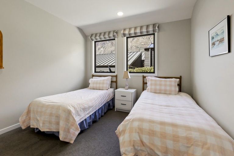 Photo of property in 8 Orford Drive, Jacks Point, Queenstown, 9371