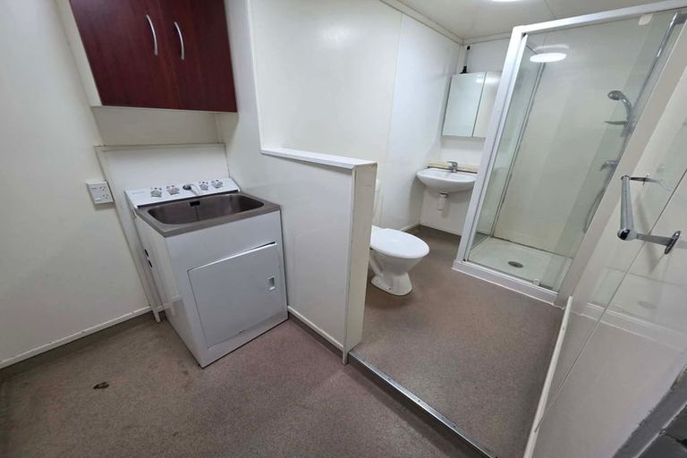 Photo of property in 95 Farmer Crescent, Taita, Lower Hutt, 5011