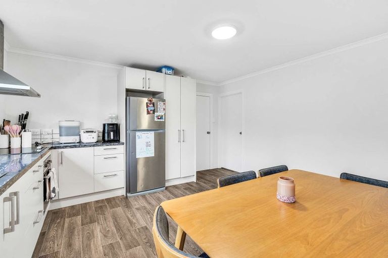 Photo of property in 130 Centre Street, Heidelberg, Invercargill, 9812