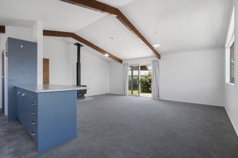 Photo of property in 12 Boyd Street, Katikati, 3129