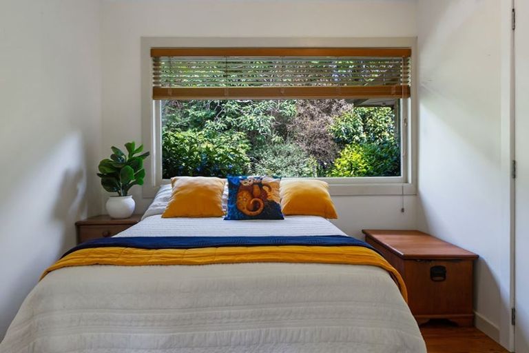 Photo of property in 11 Old Hospital Road, Whangaroa, Kaeo, 0478