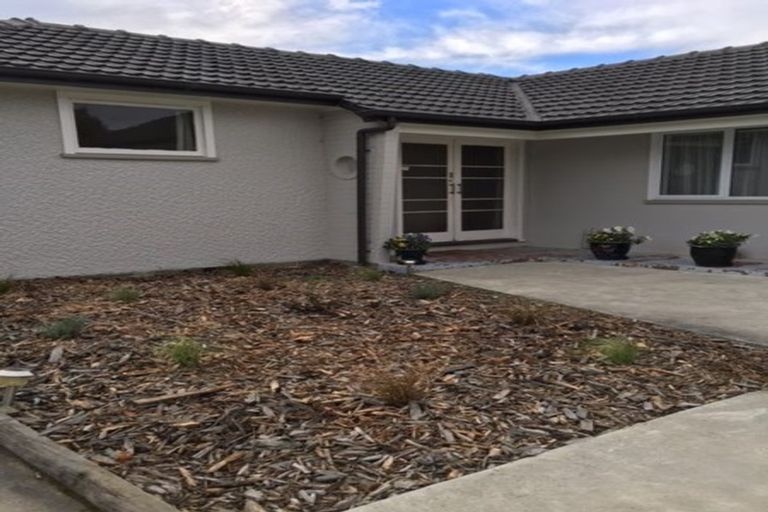 Photo of property in 96 Elizabeth Street, Allenton, Ashburton, 7700