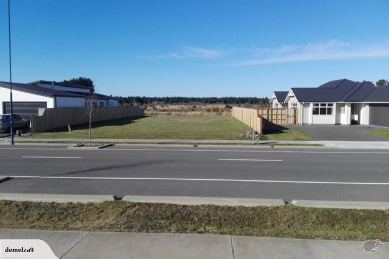 Photo of property in 66 Te Kohanga Drive, Pegasus, 7612