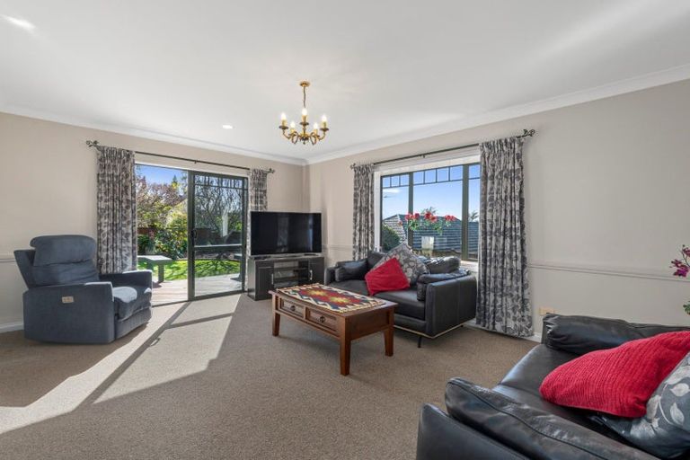 Photo of property in 14 Braeburn Place, Bethlehem, Tauranga, 3110