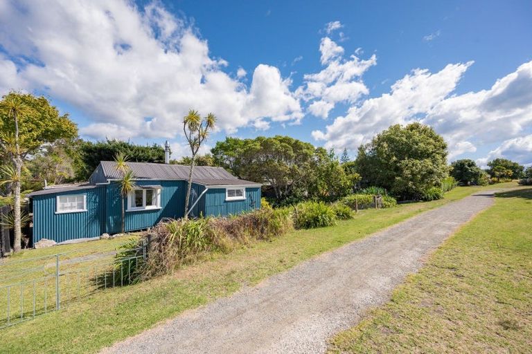 Photo of property in 107 Trewavas Street, Motueka, 7120