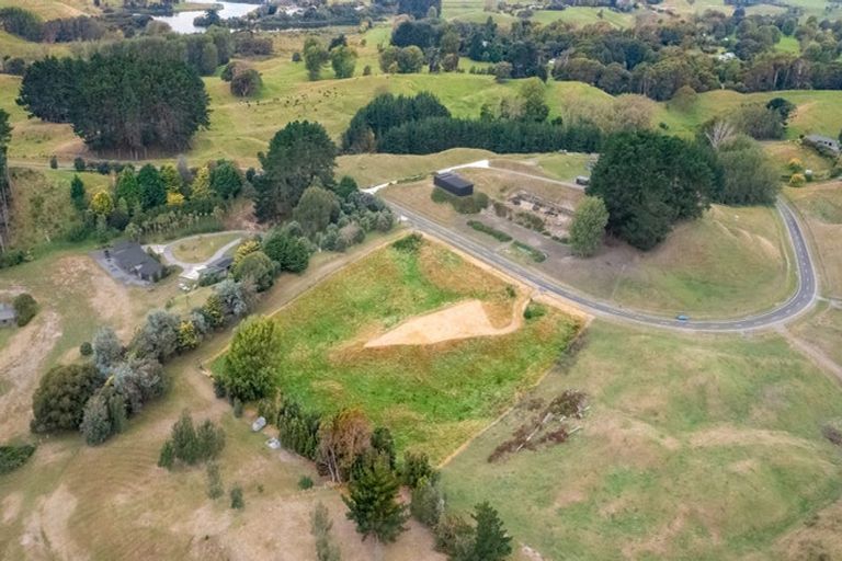 Photo of property in 249 Taylors Road, Otaki, 5583