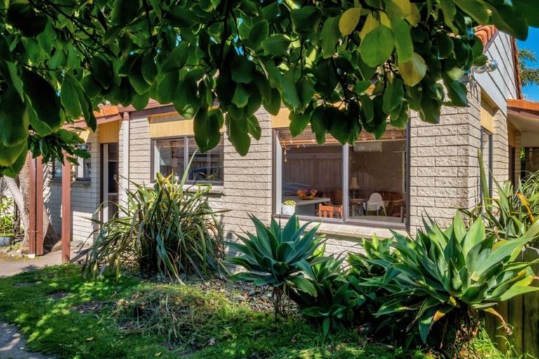 Photo of property in 121b Dickson Road, Papamoa Beach, Papamoa, 3118