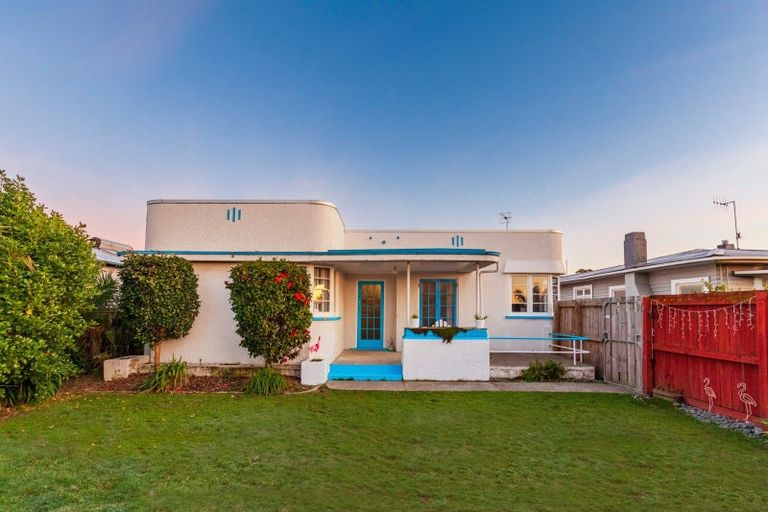 Photo of property in 1/165 Kennedy Road, Marewa, Napier, 4110