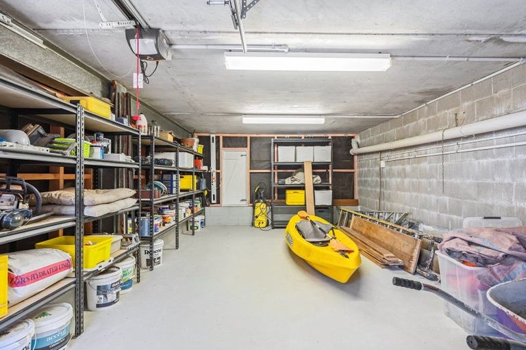 Photo of property in 13/548 Williams Street, Kaiapoi, 7691