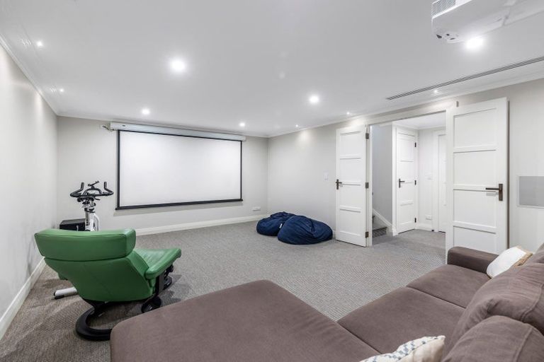 Photo of property in 95 Benson Road, Remuera, Auckland, 1050