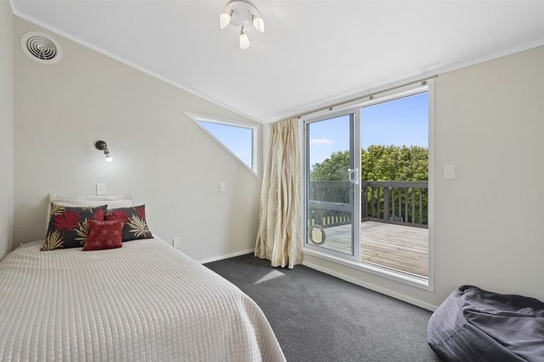 Photo of property in 60 Rata Street, Hawera, 4610