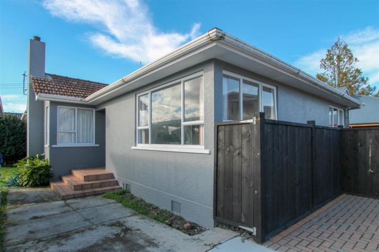 Photo of property in 8 Otonga Road, Springfield, Rotorua, 3015