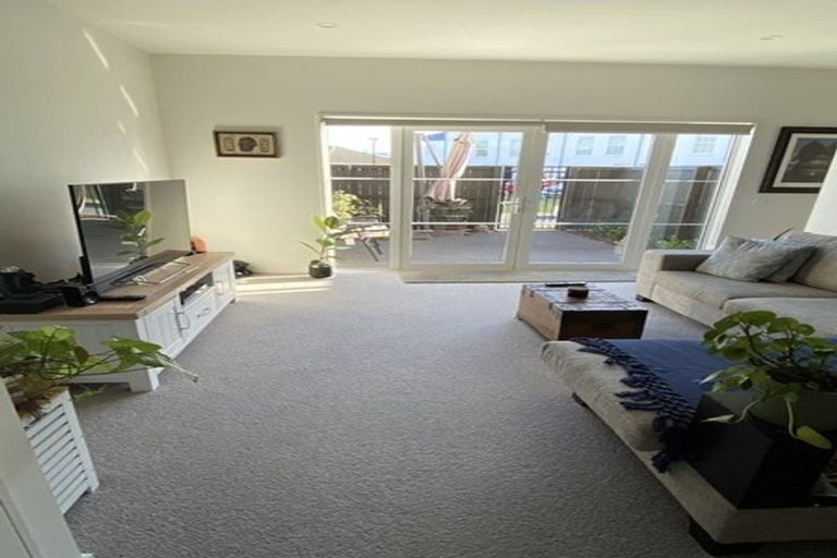 Photo of property in 3/287 Selwyn Street, Spreydon, Christchurch, 8024