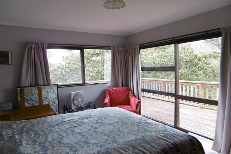 Photo of property in 21 Mccullough Road, Mangapai, Whangarei, 0178