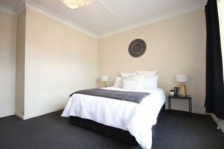 Photo of property in 207 Chelmsford Street, Waverley, Invercargill, 9810