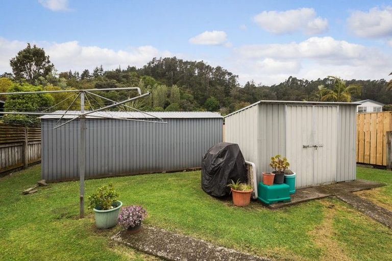 Photo of property in 102 Prices Avenue, Thames, 3500