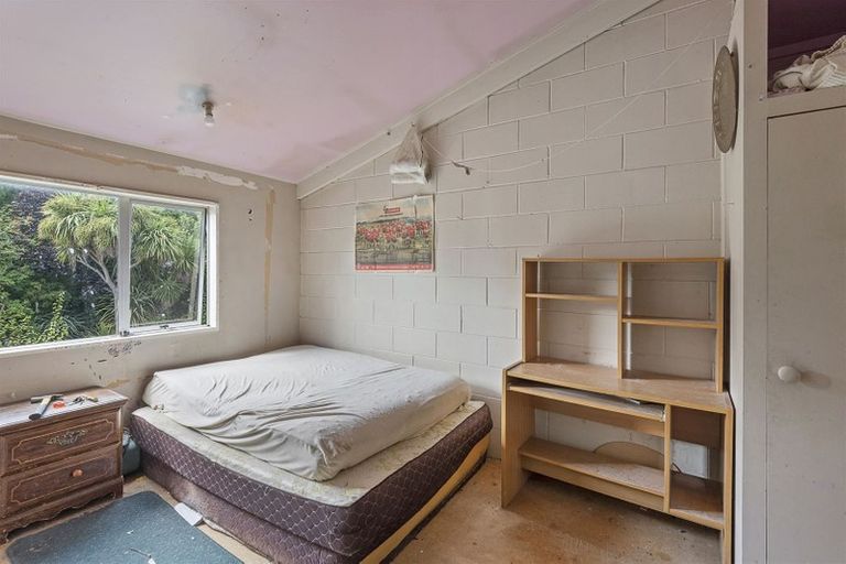 Photo of property in 4/514 Saint Asaph Street, Phillipstown, Christchurch, 8011