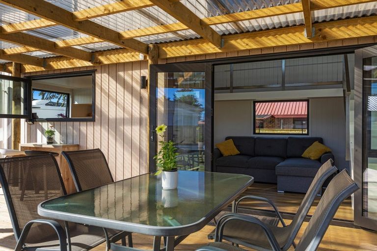 Photo of property in 11a John Laughton Place, Whakatane, 3120