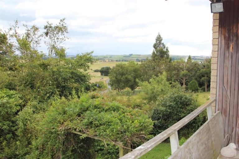 Photo of property in 131 Talbot Street, East Gore, Gore, 9771