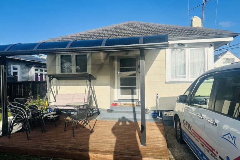 Photo of property in 31 Primrose Street, Frankton, Hamilton, 3204