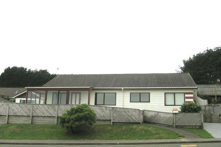 Photo of property in 24a Woodridge Drive, Woodridge, Wellington, 6037