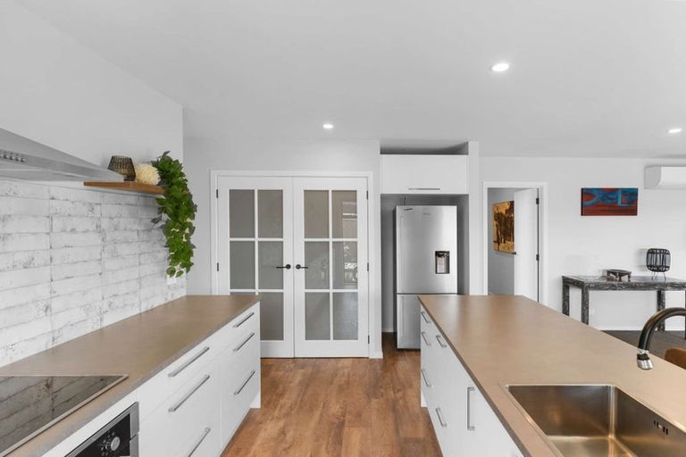 Photo of property in 7 Boyce Lane, Amberley, 7410