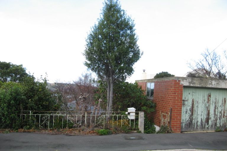 Photo of property in 6 Pollock Street, Maori Hill, Dunedin, 9010