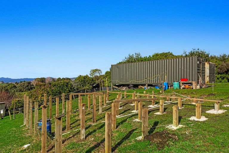 Photo of property in 59 Pohutukawa Drive, Waiotahe, Opotiki, 3198