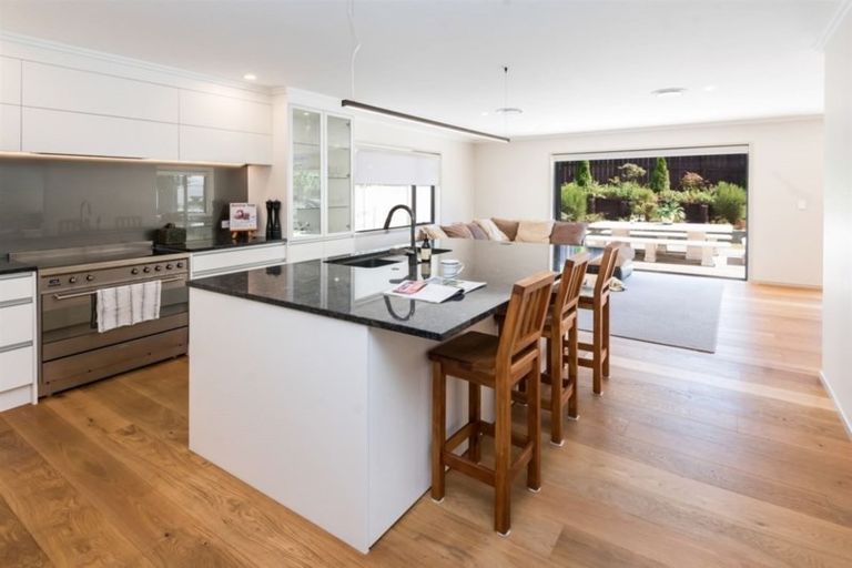 Photo of property in 84b Nelson Street, Howick, Auckland, 2014