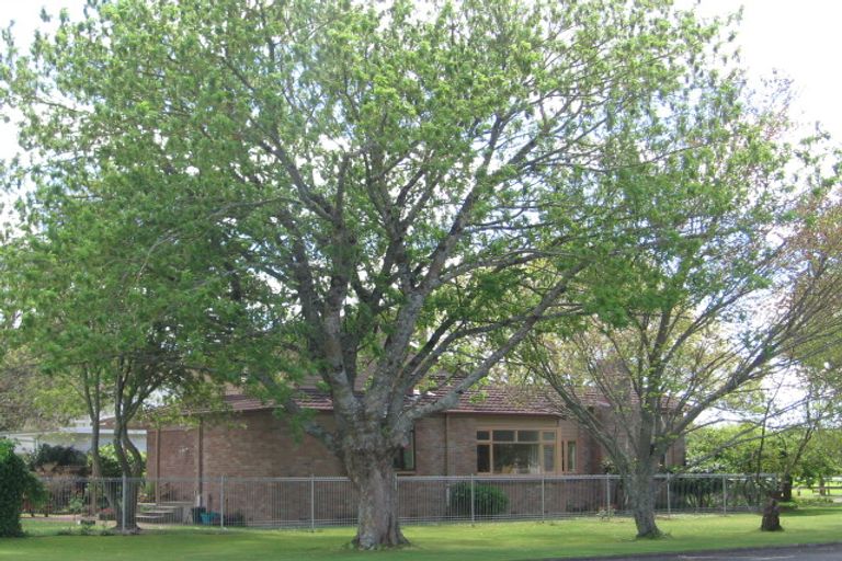 Photo of property in 37 Hohaia Street, Matamata, 3400