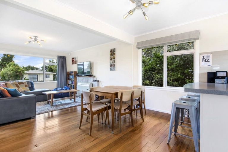 Photo of property in 9 Mckenzie Road, Owhata, Rotorua, 3010