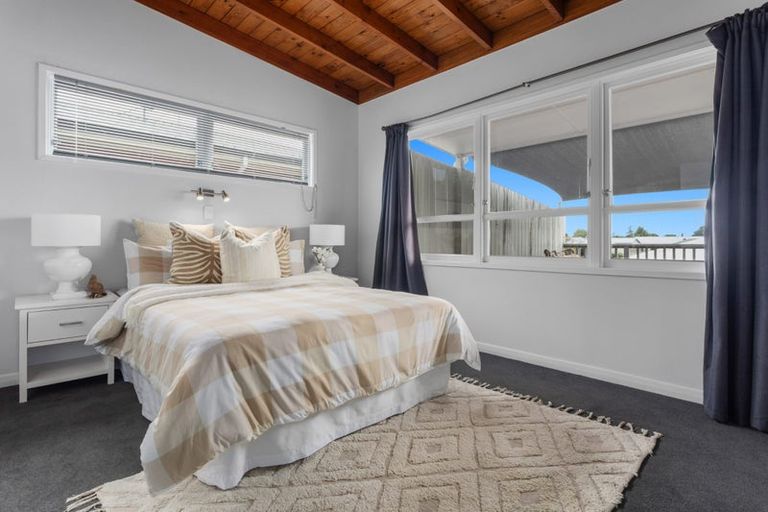 Photo of property in 5 Tui Street, Whakatane, 3120