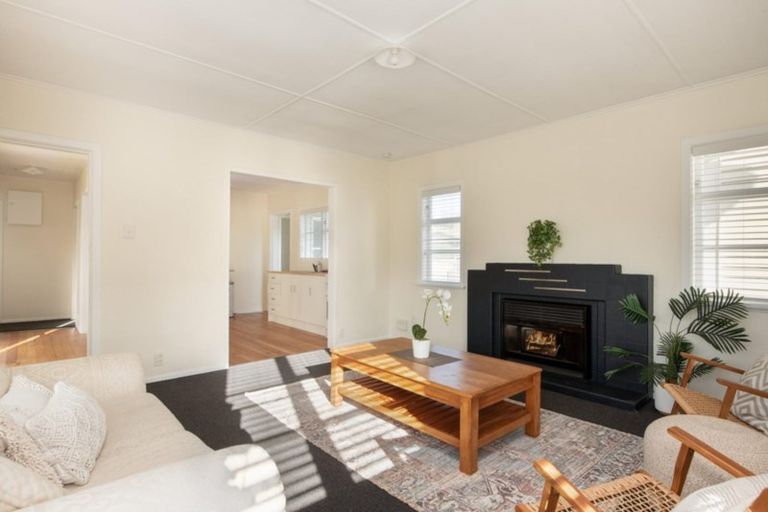 Photo of property in 12b Kiteroa Street, Greerton, Tauranga, 3112