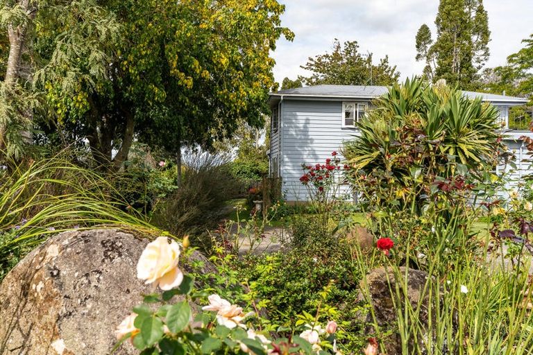 Photo of property in 28a Hall Street, Kihikihi, Te Awamutu, 3800
