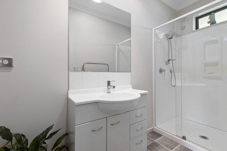 Photo of property in 68 Gilmore Road, Ngahinapouri, Hamilton, 3290