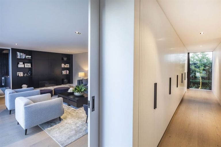 Photo of property in 26 Shrewsbury Street, Merivale, Christchurch, 8014