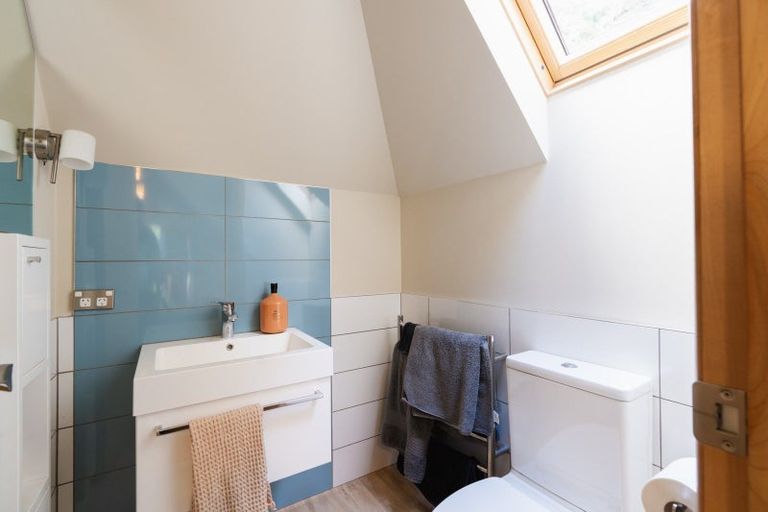 Photo of property in 17 Moana Street, Aramoana, Port Chalmers, 9082